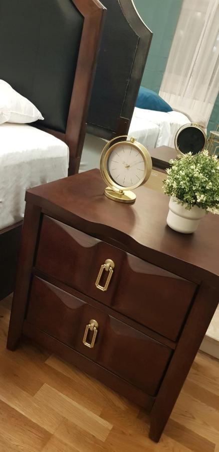 Elania Residence Târgu Jiu Екстериор снимка