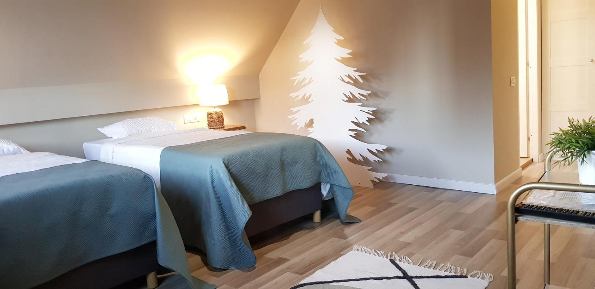 Elania Residence Târgu Jiu Екстериор снимка