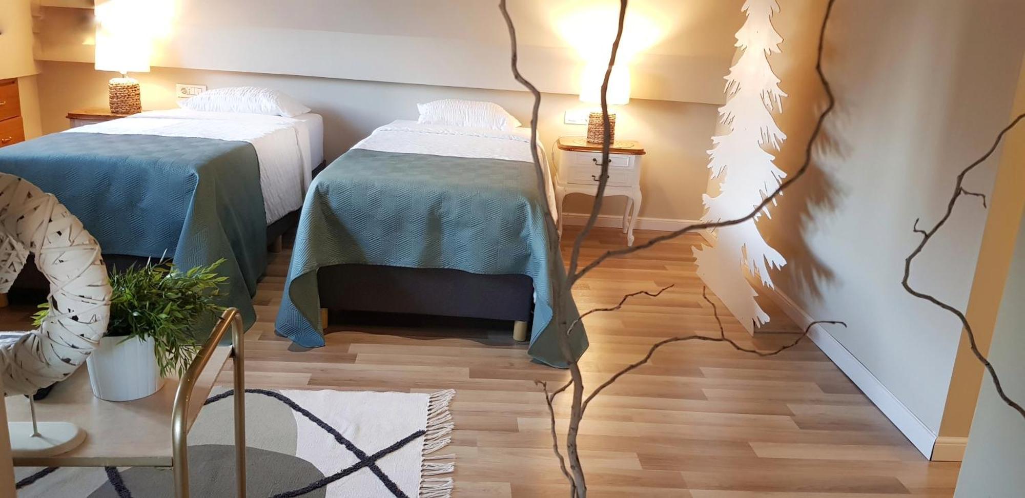 Elania Residence Târgu Jiu Екстериор снимка