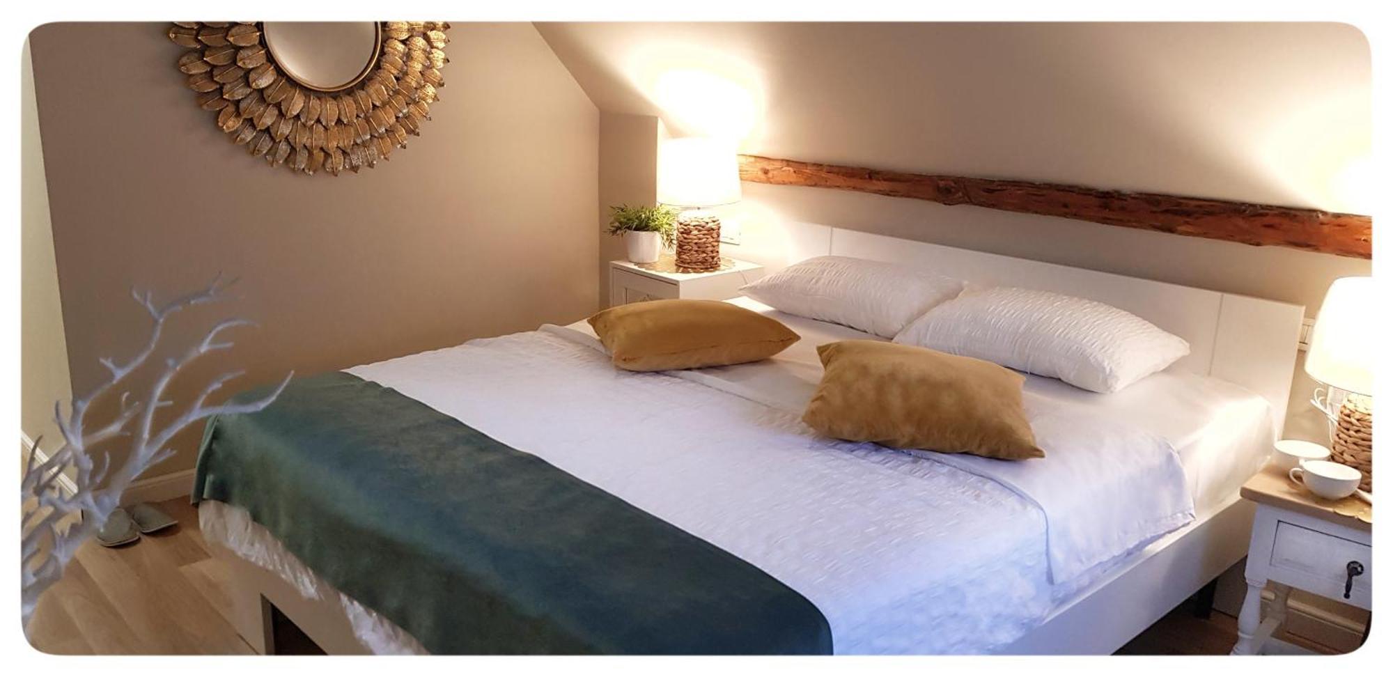 Elania Residence Târgu Jiu Екстериор снимка