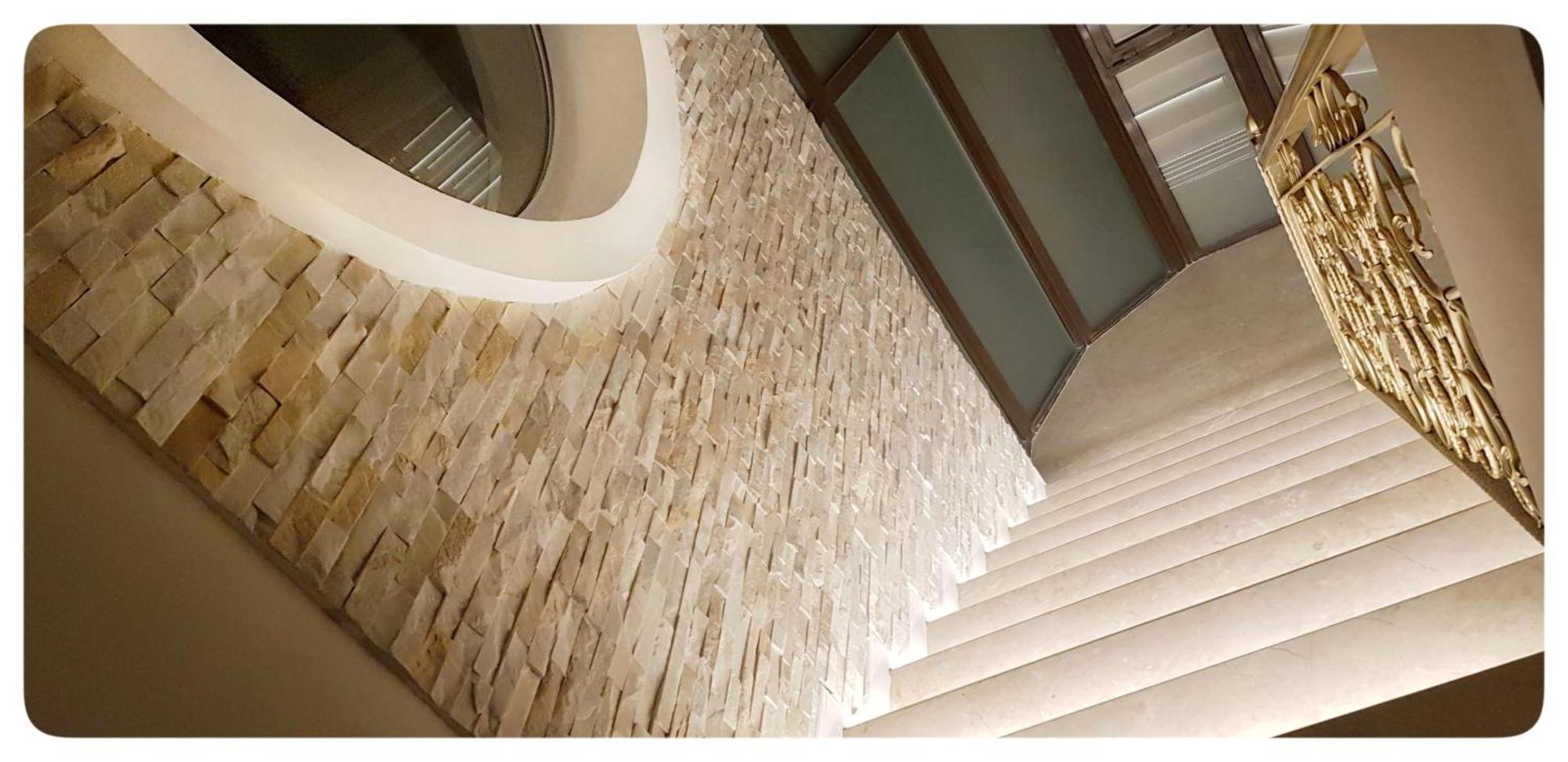 Elania Residence Târgu Jiu Екстериор снимка