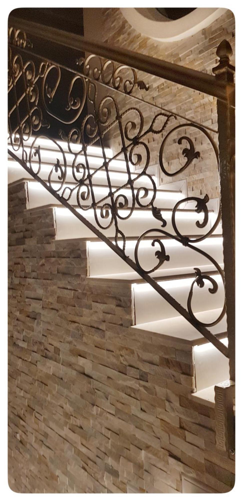Elania Residence Târgu Jiu Екстериор снимка