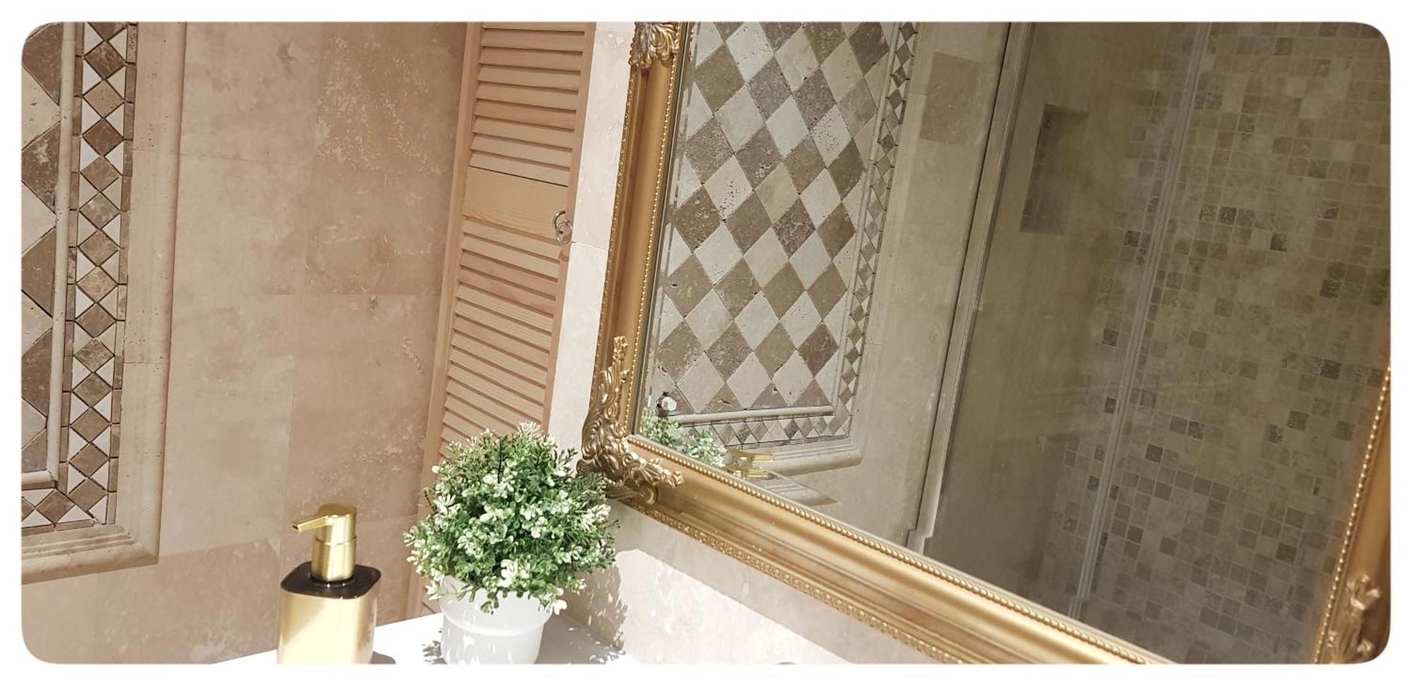 Elania Residence Târgu Jiu Екстериор снимка