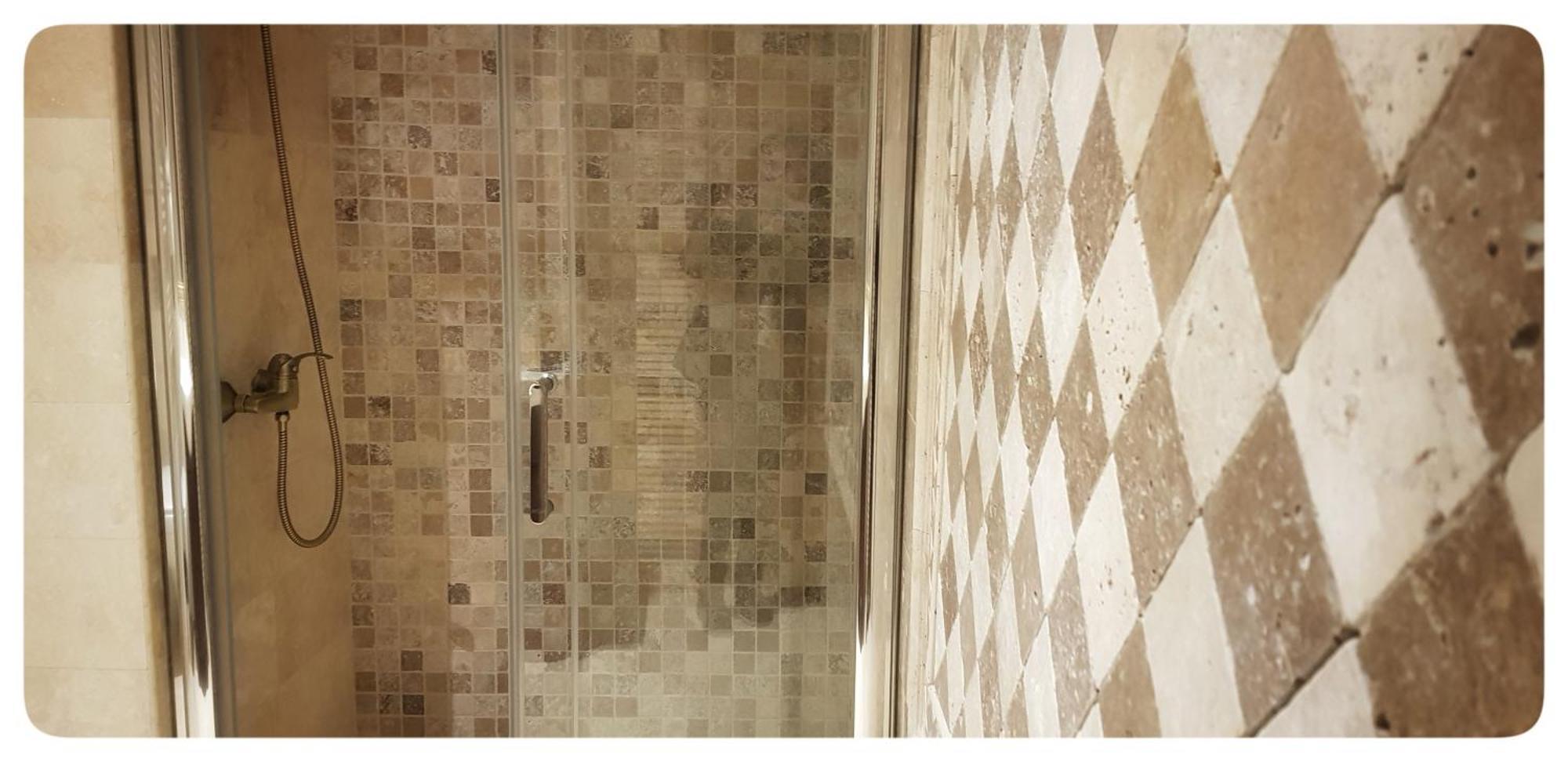 Elania Residence Târgu Jiu Екстериор снимка