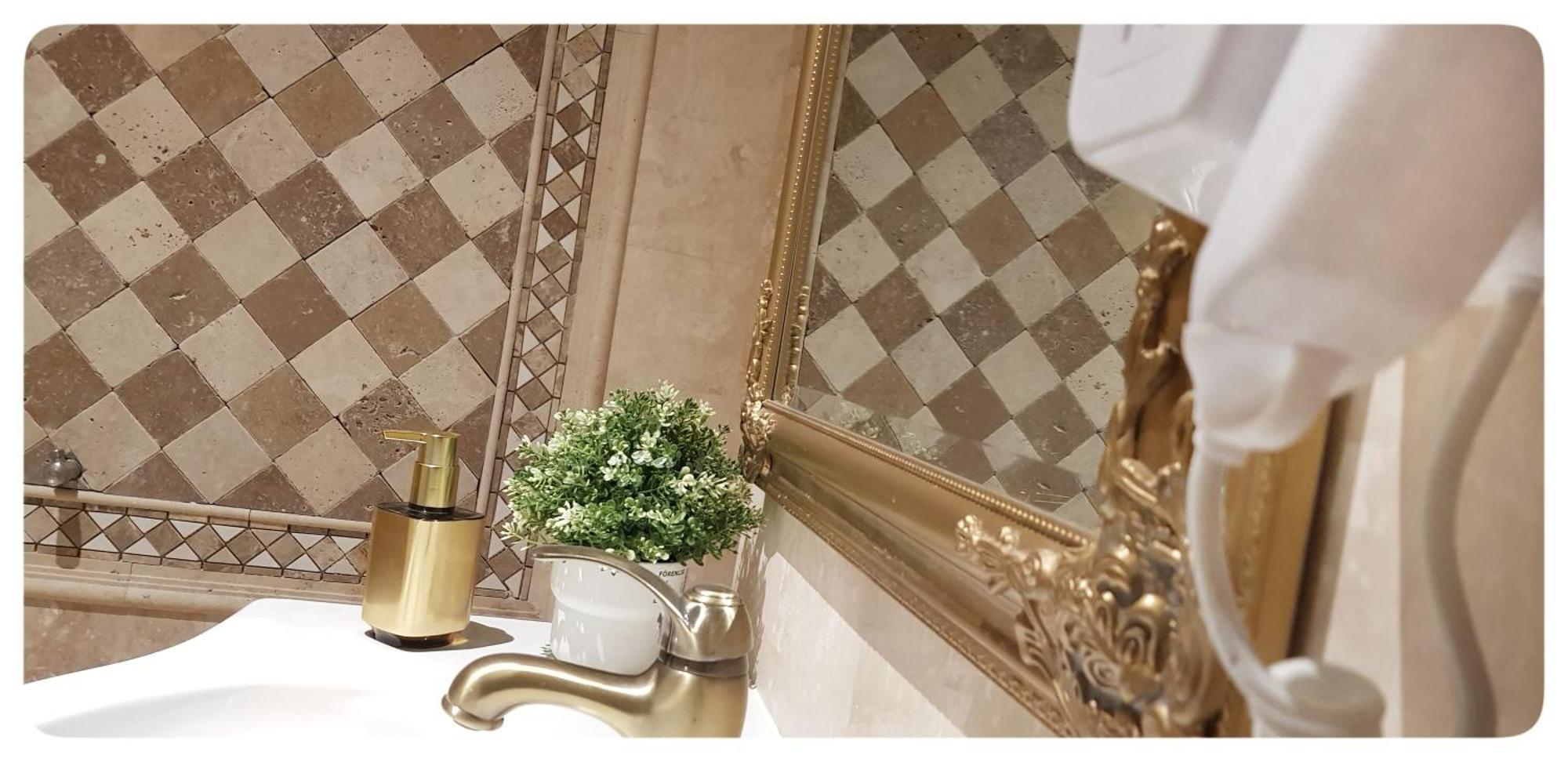 Elania Residence Târgu Jiu Екстериор снимка