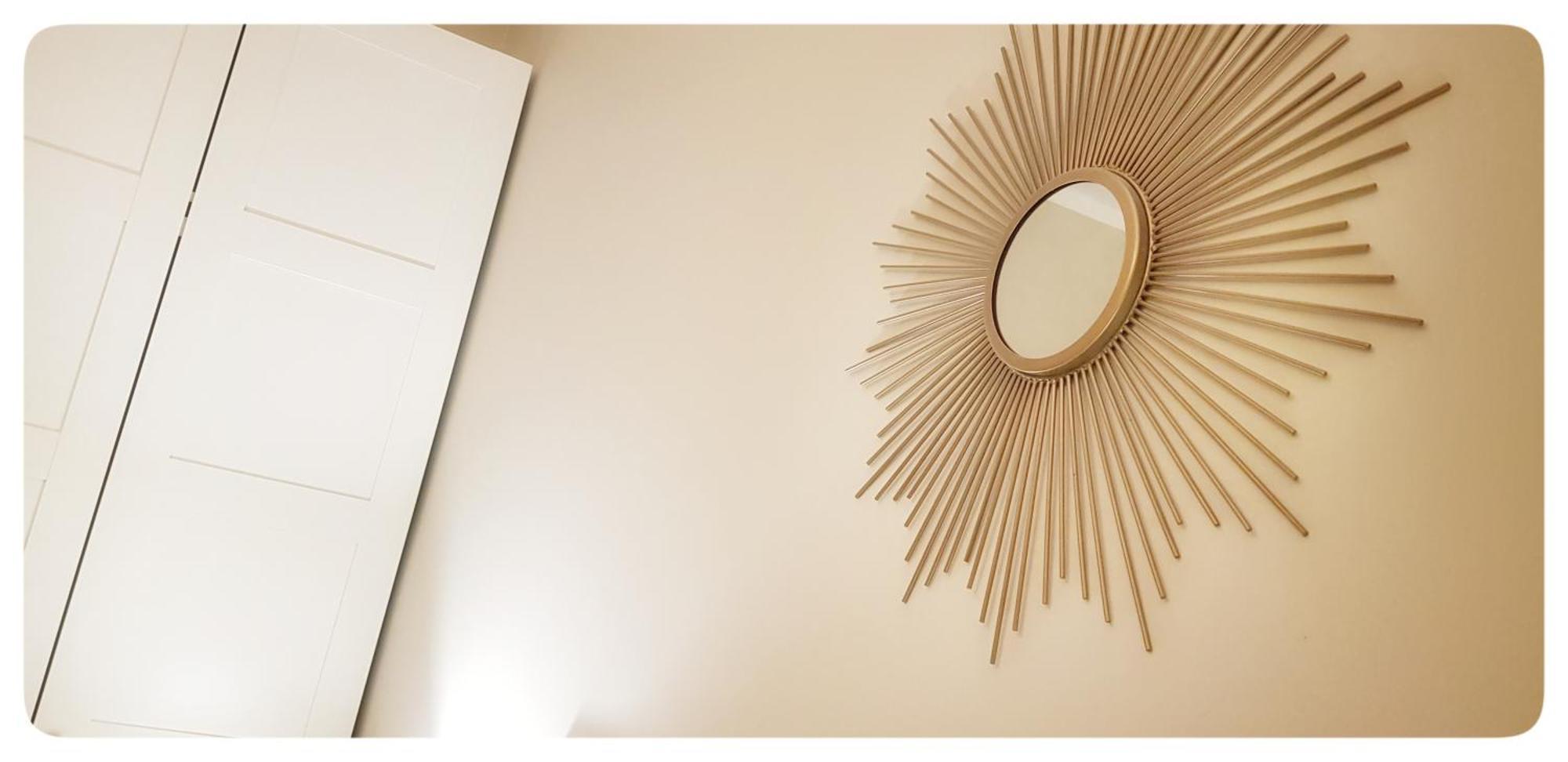 Elania Residence Târgu Jiu Екстериор снимка