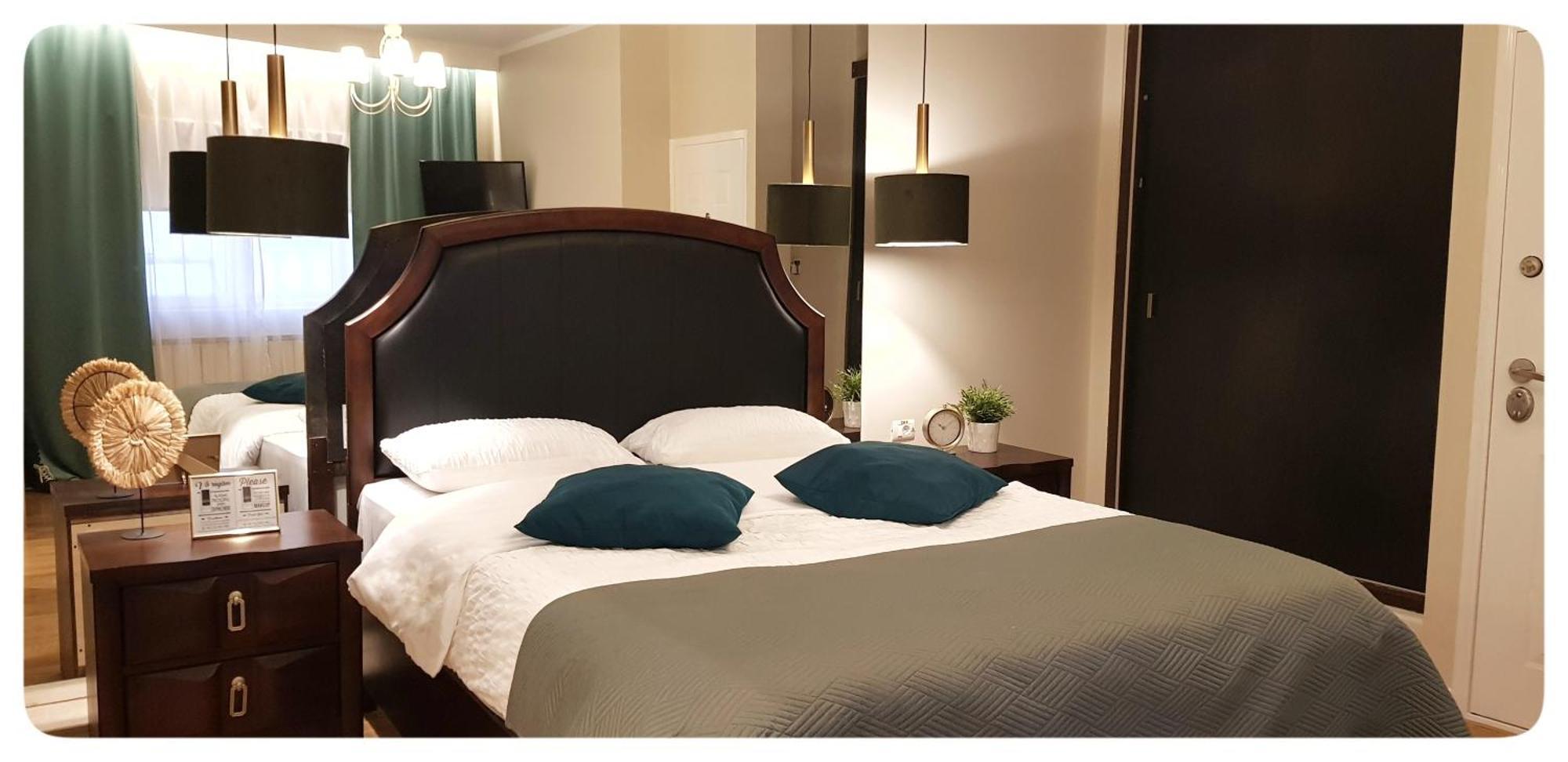 Elania Residence Târgu Jiu Екстериор снимка