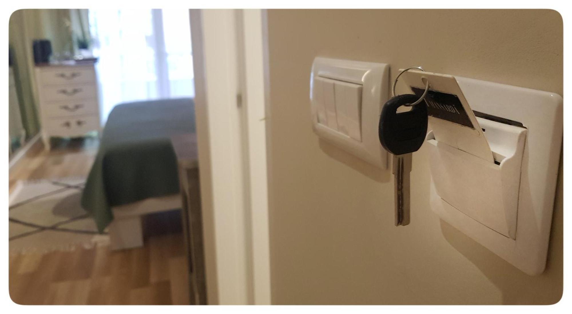 Elania Residence Târgu Jiu Екстериор снимка