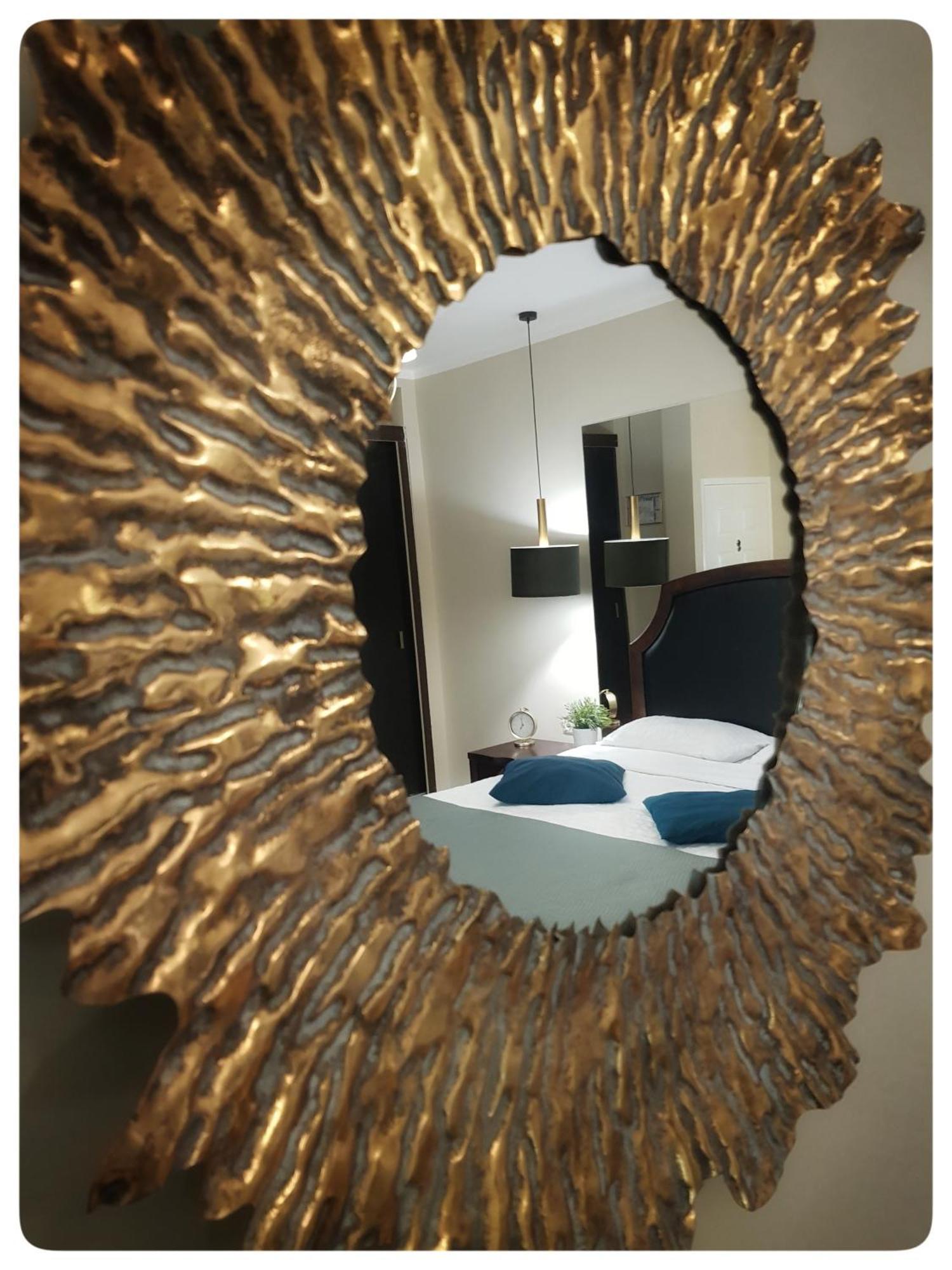 Elania Residence Târgu Jiu Екстериор снимка