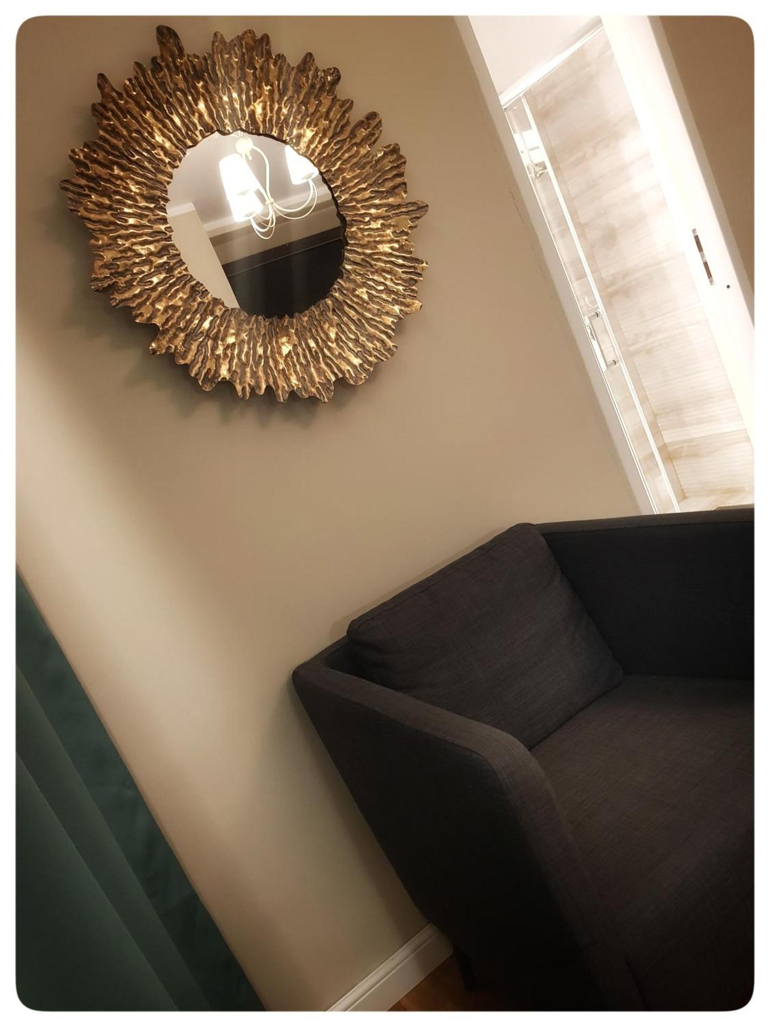 Elania Residence Târgu Jiu Екстериор снимка